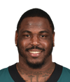 playerHeadshot