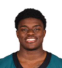 playerHeadshot
