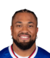 playerHeadshot