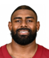 Player HeadShot