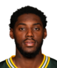 playerHeadshot