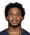 playerHeadshot