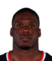 playerHeadshot