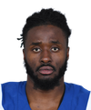 playerHeadshot