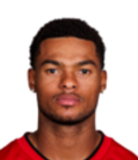 playerHeadshot