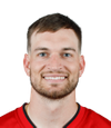 playerHeadshot