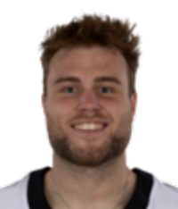 playerHeadshot