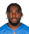 playerHeadshot