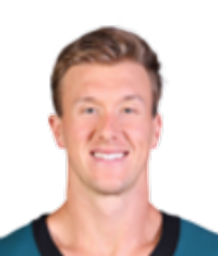 playerHeadshot