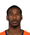 playerHeadshot
