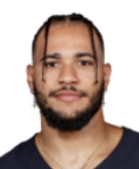 playerHeadshot