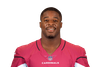 playerHeadshot