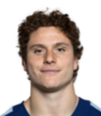 playerHeadshot
