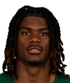 playerHeadshot