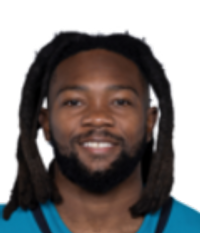 playerHeadshot