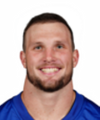 playerHeadshot
