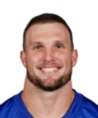 playerHeadshot