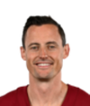 playerHeadshot