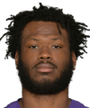 playerHeadshot