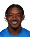 playerHeadshot