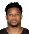 Player HeadShot