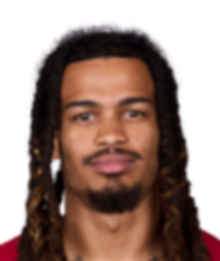 playerHeadshot