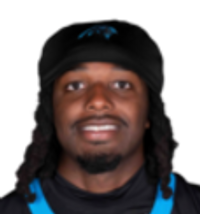 playerHeadshot