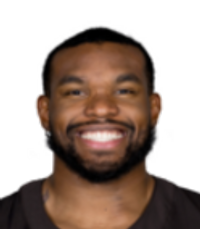 playerHeadshot
