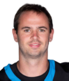 playerHeadshot