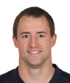 playerHeadshot