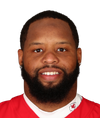 playerHeadshot