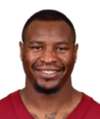playerHeadshot