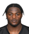 playerHeadshot