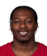 playerHeadshot