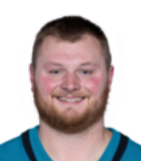playerHeadshot