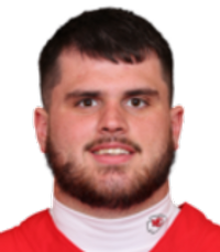 playerHeadshot