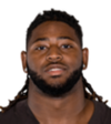 playerHeadshot
