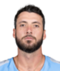 playerHeadshot
