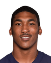 playerHeadshot