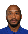 playerHeadshot