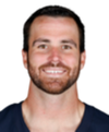 playerHeadshot
