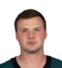 playerHeadshot