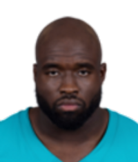 playerHeadshot