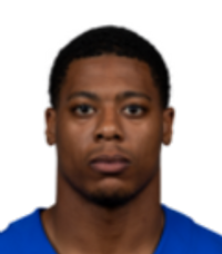 playerHeadshot
