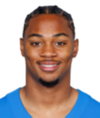Player HeadShot