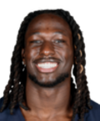 Player HeadShot