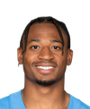 playerHeadshot