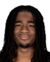 playerHeadshot