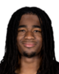 playerHeadshot