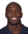 playerHeadshot
